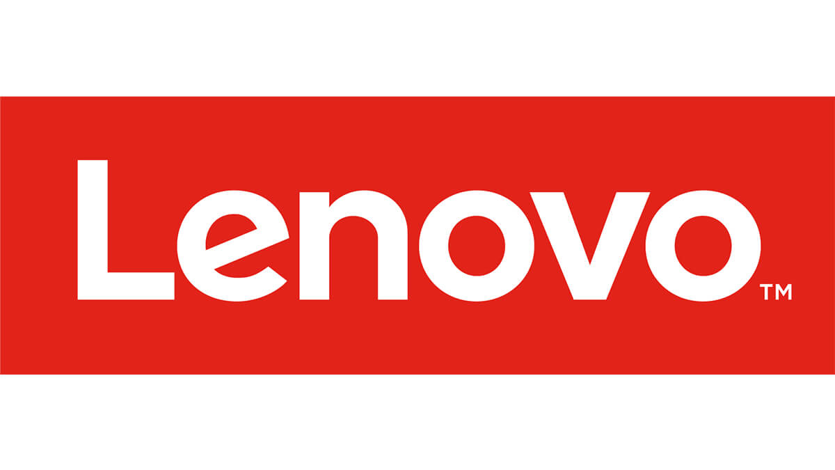 Lenovo 2021 yılı üçüncü çeyrek finansal sonuçlarını açıkladı