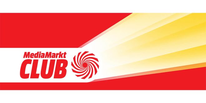 MediaMarkt’tan 500 TL’ye varan indirim kuponu