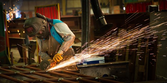 Mono Steel, Amerika’yı Keşfe Hazırlanıyor