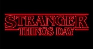 NETFLIX, STRANGER THINGS GÜNÜNDE DİZİNİN DÖRDÜNCÜ SEZON TANITIM FRAGMANINI VE BÖLÜM İSİMLERİNİ PAYLAŞTI