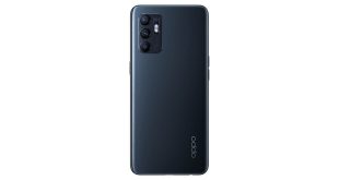 OPPO Yapay Zeka Portre Uzmanı Reno6'yı Satışa Sundu