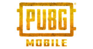 PUBG MOBILE 1.7 güncellemesiyle Arcane içerikleri oyuna geliyor