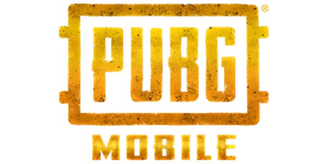 PUBG MOBILE 1.7 güncellemesiyle Arcane içerikleri oyuna geliyor