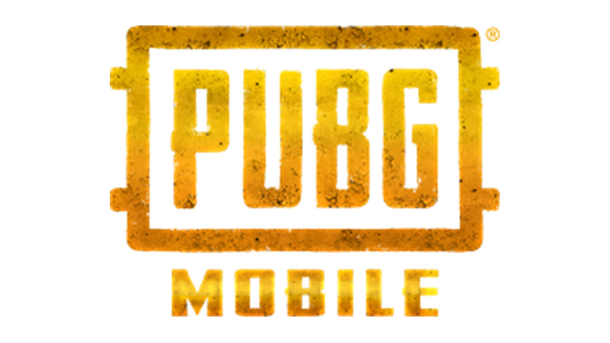 PUBG MOBILE 1.7 güncellemesiyle Arcane içerikleri oyuna geliyor