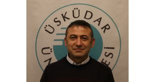 Siber saldırılara karşı uzmanlar uyardı!