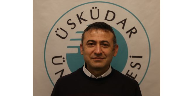 Siber saldırılara karşı uzmanlar uyardı!