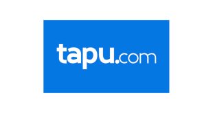 Tapu.com’dan yine bir ilk: Gayrimenkul öneri motoru