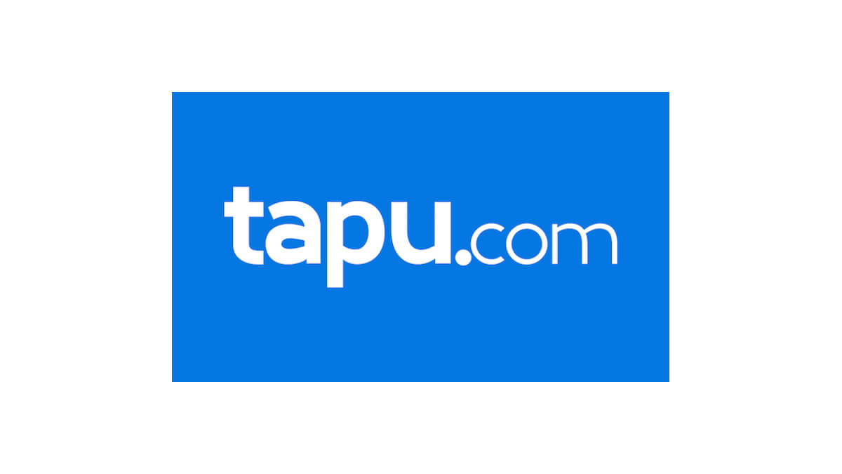 Tapu.com’dan yine bir ilk: Gayrimenkul öneri motoru