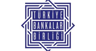 TBB'den Duyuru/Sürdürülebilirlik Eğitimleri Hakkında