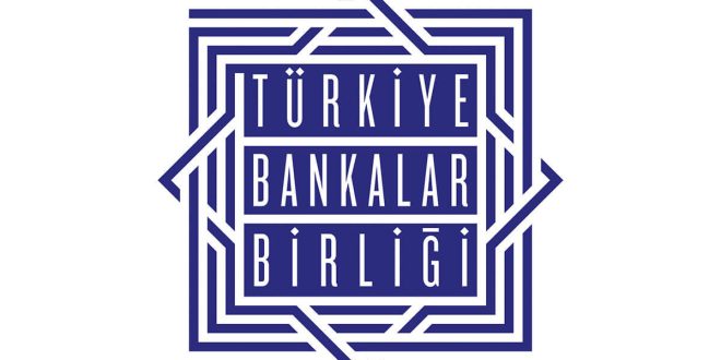 TBB'den Duyuru/Sürdürülebilirlik Eğitimleri Hakkında