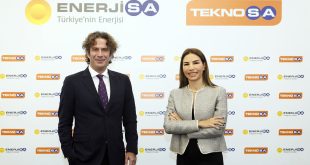 Teknosa ve Enerjisa Enerji LED Aydınlatma dönüşümünü başlattı