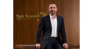 TÜRK TELEKOM’DAN BEKLENTİLERİ AŞAN 9 AYLIK PERFORMANS