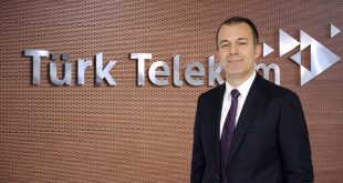 TÜRK TELEKOM’DAN SİBER GÜVENLİKTE ‘YERLİ EKOSİSTEME’ GÜÇLÜ DESTEK