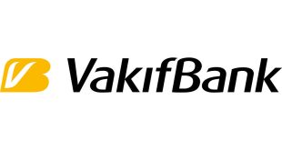 VakıfBank’tan, sürdürülebilirlik ve kaynak verimliliği yatırımlarına %100 finansman