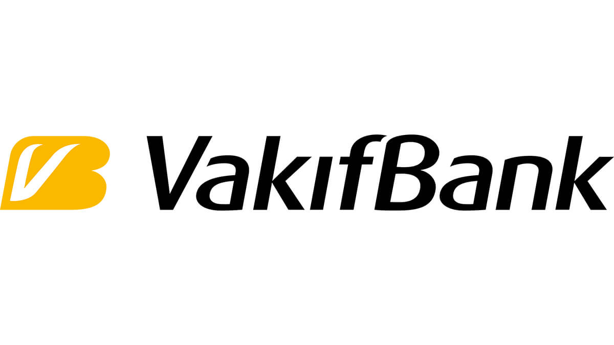 VakıfBank’tan, sürdürülebilirlik ve kaynak verimliliği yatırımlarına %100 finansman
