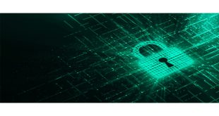 Veri koruması için geliştirilen yeni HPE GreenLake bulut hizmetleri, siber tehditlerle ve fidye yazılımlarıyla mücadele ediyor