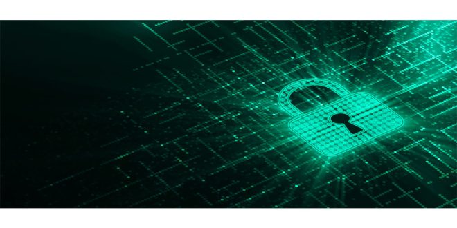 Veri koruması için geliştirilen yeni HPE GreenLake bulut hizmetleri, siber tehditlerle ve fidye yazılımlarıyla mücadele ediyor