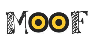 MooF Dijital, Beta Tea ile “Yılın İtibarlısı” Ödülüne Aday