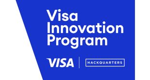 Visa İnovasyon Programı 3. Dönem Mezunlarını Verdi