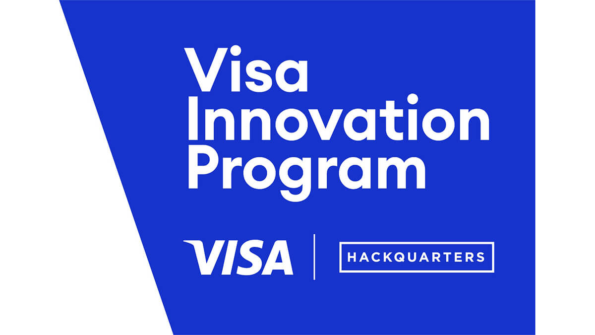 Visa İnovasyon Programı 3. Dönem Mezunlarını Verdi