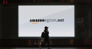 Amazon da satış yapmaya hazırmısınız?