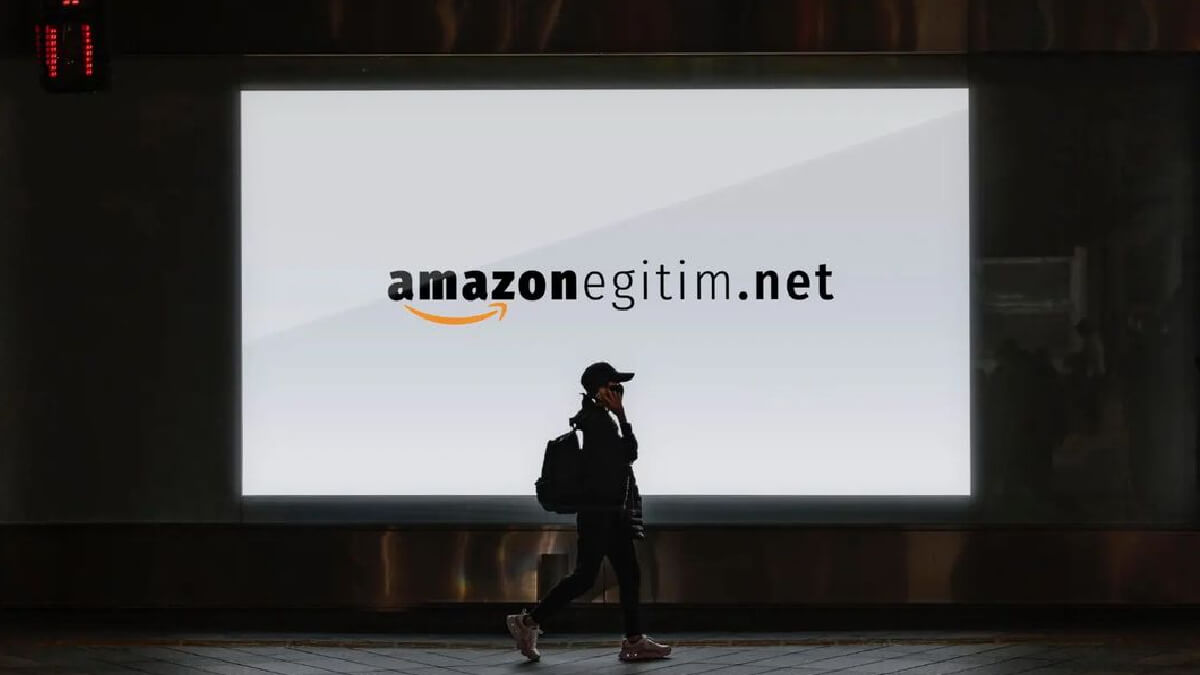 Amazon da satış yapmaya hazırmısınız?